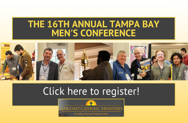 16thMensConferenceBILLBOARD