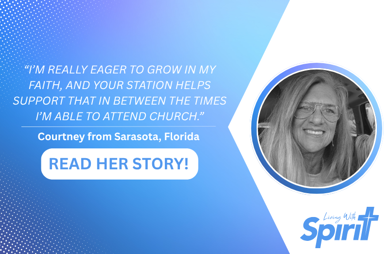 LWS Billboard for 15th of the Month