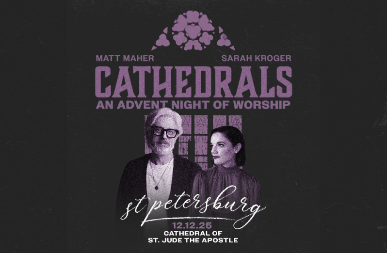 MattMaher2025 Billboard