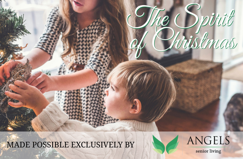 TSOC2025_RotatorBillboard