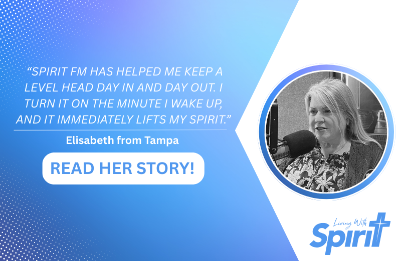 lws Dec2025 15th billboard