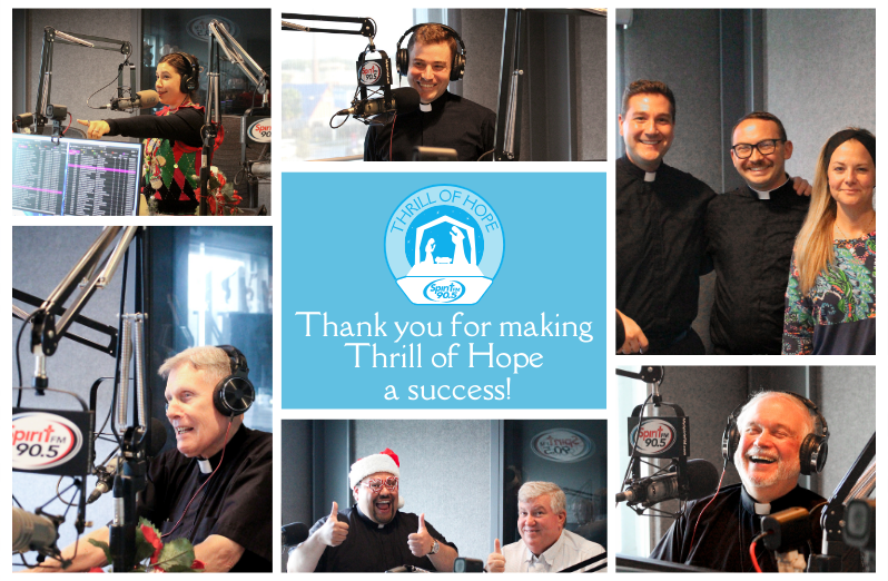 posttoh25tybillboard